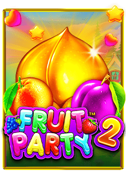 scr888 แจก เครดิต ฟรี 2563 เล่นง่ายได้จริงไหม?