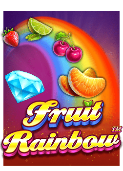 scr888 แจก เครดิต ฟรี 2564: เหล่าเซียนไม่ควรพลาด