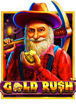 สนุกเต็มที่กับ scr888 แจก เครดิต ฟรี 300 168slotxo pg